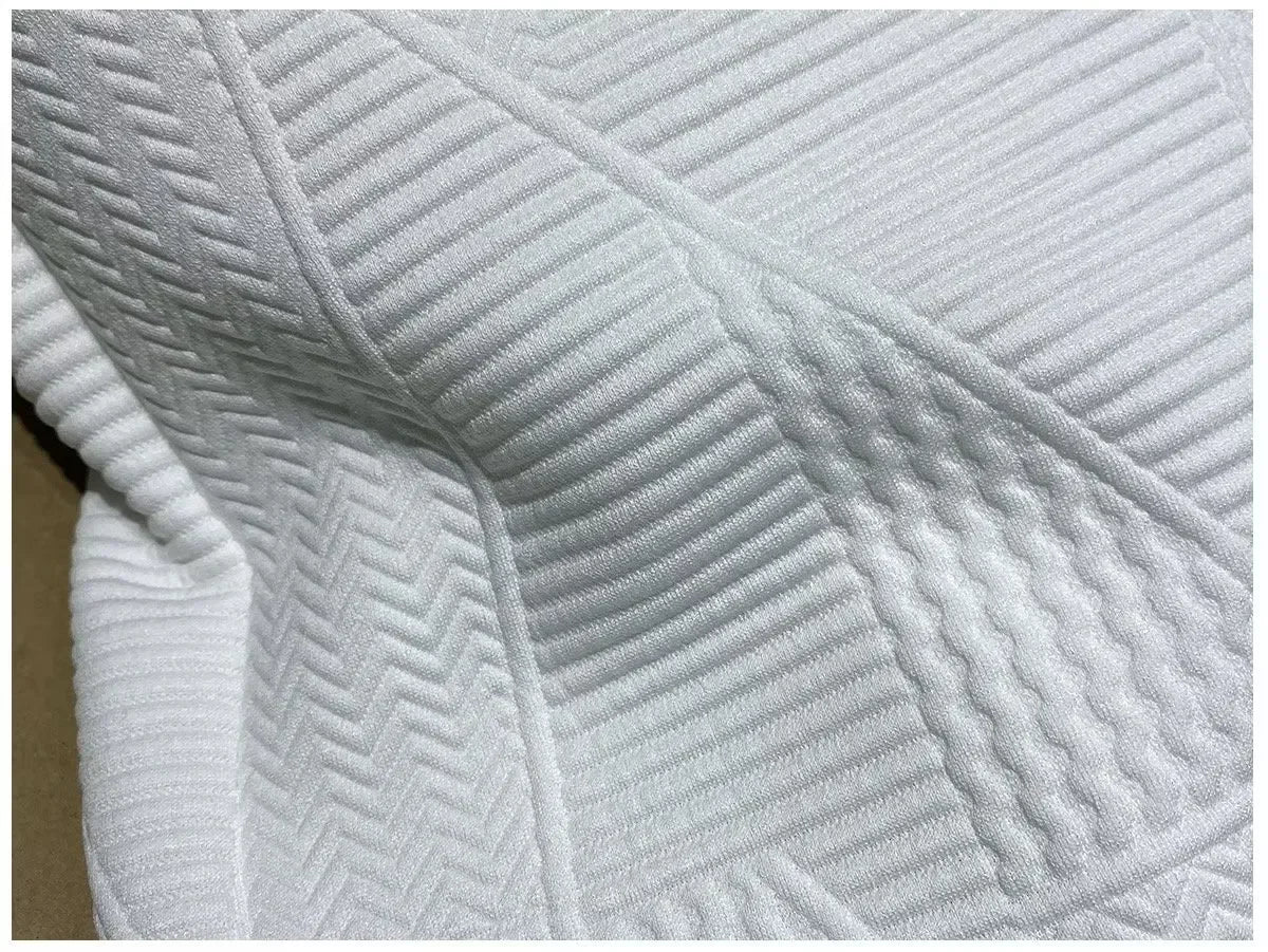 Men's Athletic Core Knit Shorts