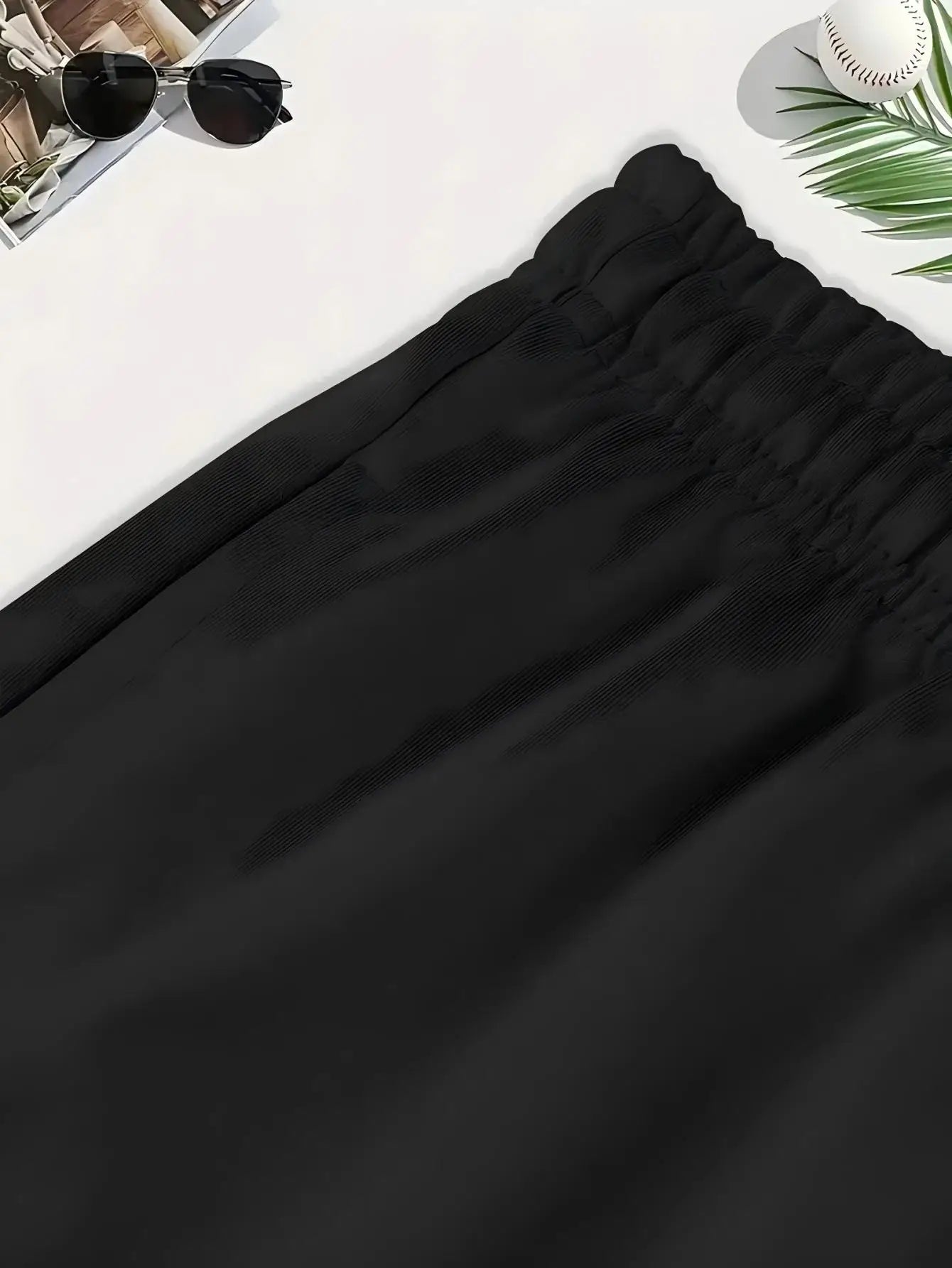 Men’s Summer Casual Shorts – Lightweight & Breathable Outdoor Wear